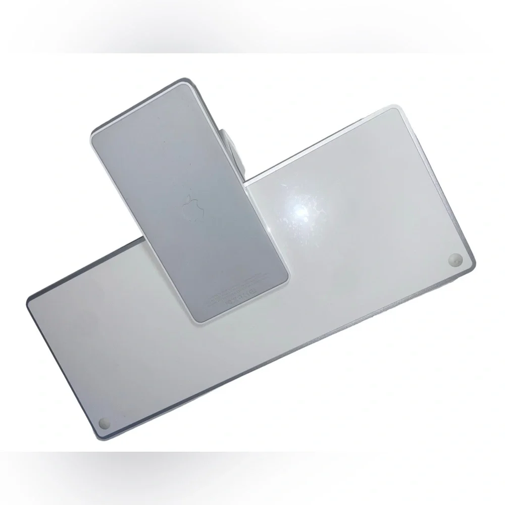 🔥 Apple Keyboard Dock A1359 30 Pin Connector iPad iPhone 🔥